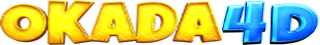 OKADA4D