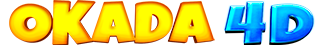 Okada4D